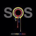 Clarissa Marquez - @clarissamarquez - Twitter