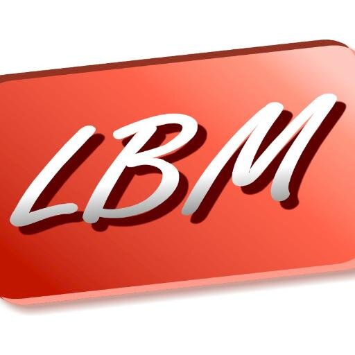 Somos una consultora de Marketing que ayudamos a nuestros clientes a crear su estrategia comercial y aumentar sus ventas. Esperamos tu consulta!!