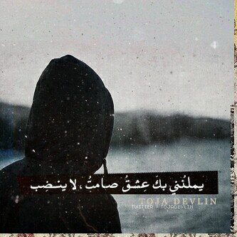 sstm210's profile picture. 