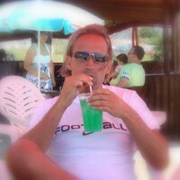 georgi georgiev (@gopenceto) 's Twitter Profile
