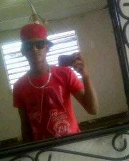 viviendo la vida y mas na'