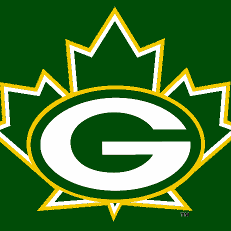 gleaf_softball's profile picture. The official Twitter account of Greenleaf Men's Softball. 
2011 Tate County Men's Church League Champions. 2010, 2011 Regular Season Champions.