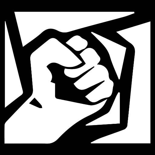 SCALE supports campus-based literacy programs nationally to develop leaders who are agents of social change.
RTs/follows do not imply endorsement/agreement