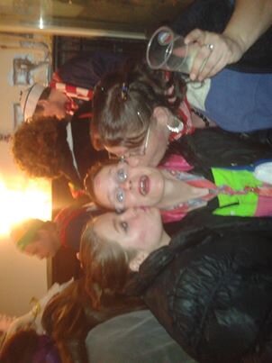 16 jaar ♡