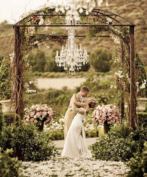 kasandrabrant's profile picture. 