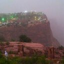 Rafeef (@000h000302) Twitter