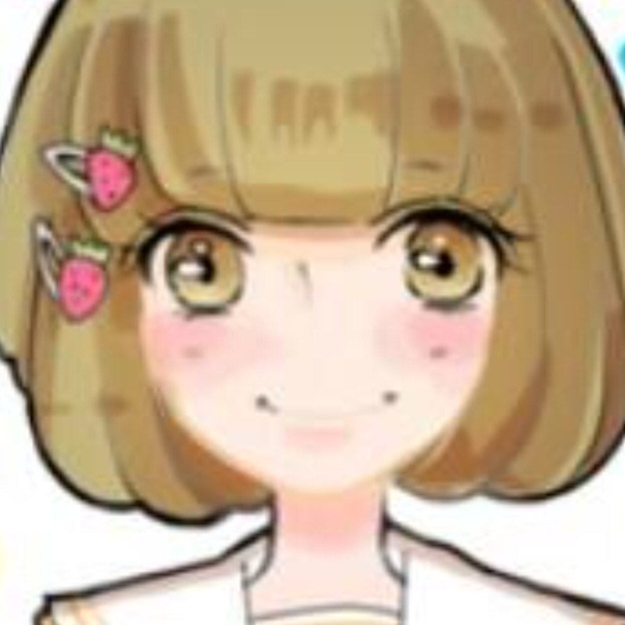 関 ね こさんのプロフィール画像