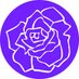 HilarysFloral Design (@hilarysflowers) Twitter profile photo