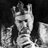 macbeth_real's profile image