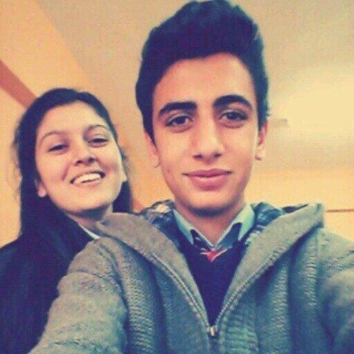 http://t.co/CQKJdfOFxB   http://t.co/4QRio40wXQ  #BOĞA #FUTBOL #GALATASARAY