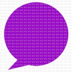 Cultura. Entretenimento. Música. Novela. Teatro. Entrevistas com artistas e muito mais!