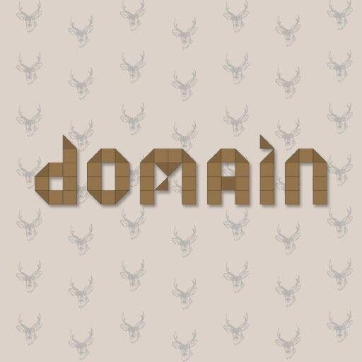 domainjkt's profile picture. RSVP: 28E9AEBB/085719196913 Email: domain(at)opco-indonesia(dot)com An OPCO Indonesia establishment.