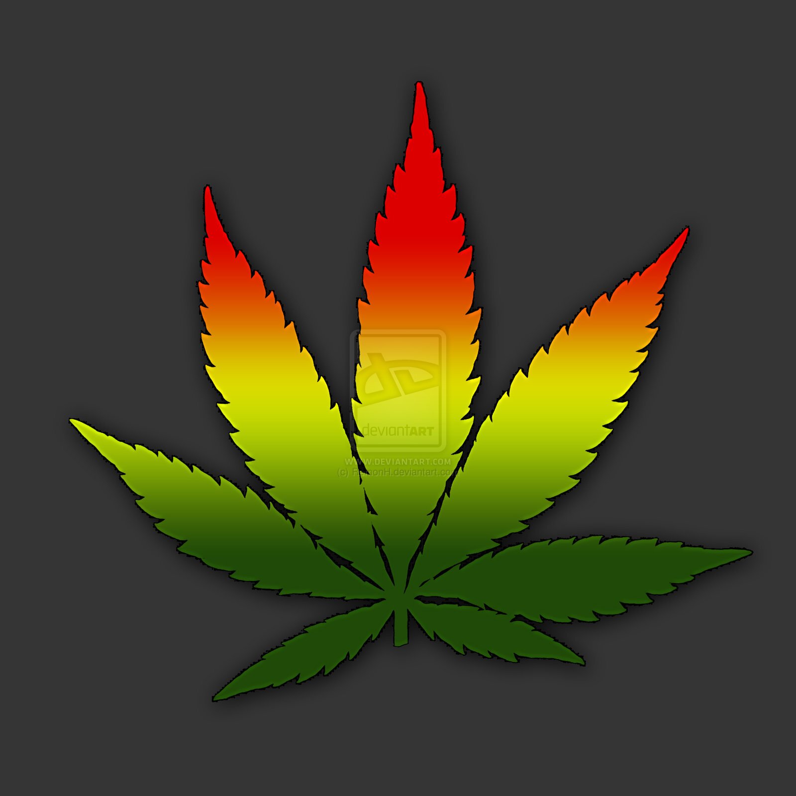 Vicers_'s profile picture. smoke weed every day