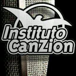 gasyazai's profile picture. لتغريدات ل