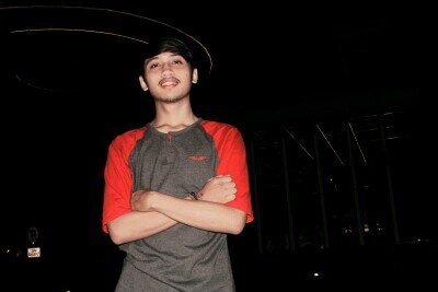 hello stalker ! . what are you doing ? | Faculty of Law #GGMU