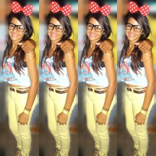 Sigo de voolta Bêh! :) http://t.co/bV5MzZmFBZ