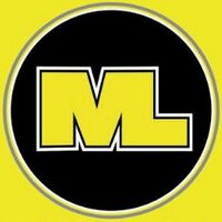 MAURICIO (@megalock_) 's Twitter Profile