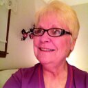 Marge Sullivan - @redmahma - Twitter