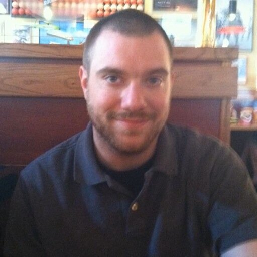 dan_sti's profile picture. 