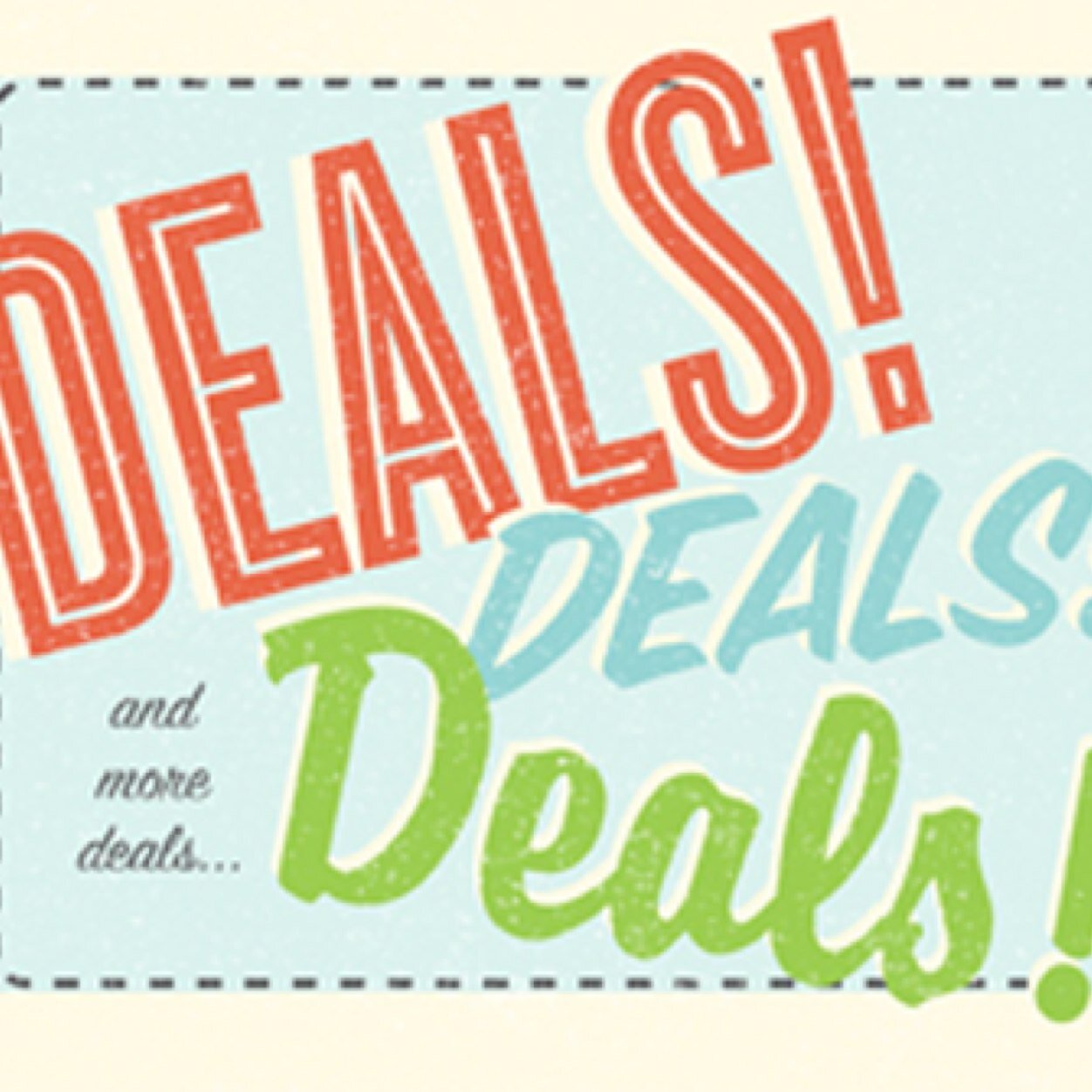 Weronit aim to offer you unbeatable deals up to 90% off on the best things to do, see, visit, eat & buy across Lancashire while helping boost local businesses.