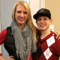 Miranda Olson (@mir_karsting) 's Twitter Profile