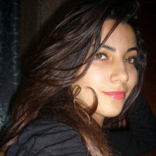 lah yhdia hta ydina
