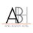 AmesBostonHotel's profile image