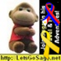 LetsGoSago.net (@letsgosago) 's Twitter Profile Photo LetsGoSago.net (@letsgosago) 's Twitter Profile Photo