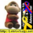 LetsGoSago's profile image