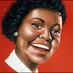 Aunt Jemima (@disauntjemima) Twitter profile photo