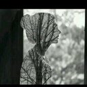 إحتياآج!! (@00_kars) Twitter