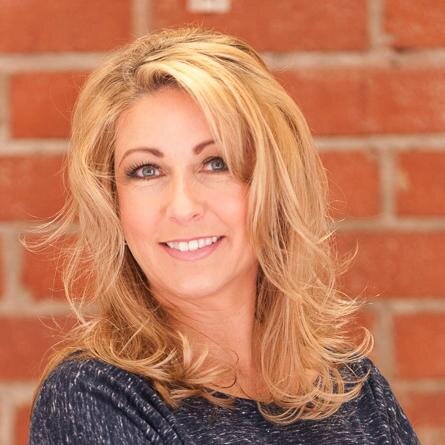 rad955's profile picture. 