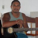 Rivero - @AbelRivero - Twitter