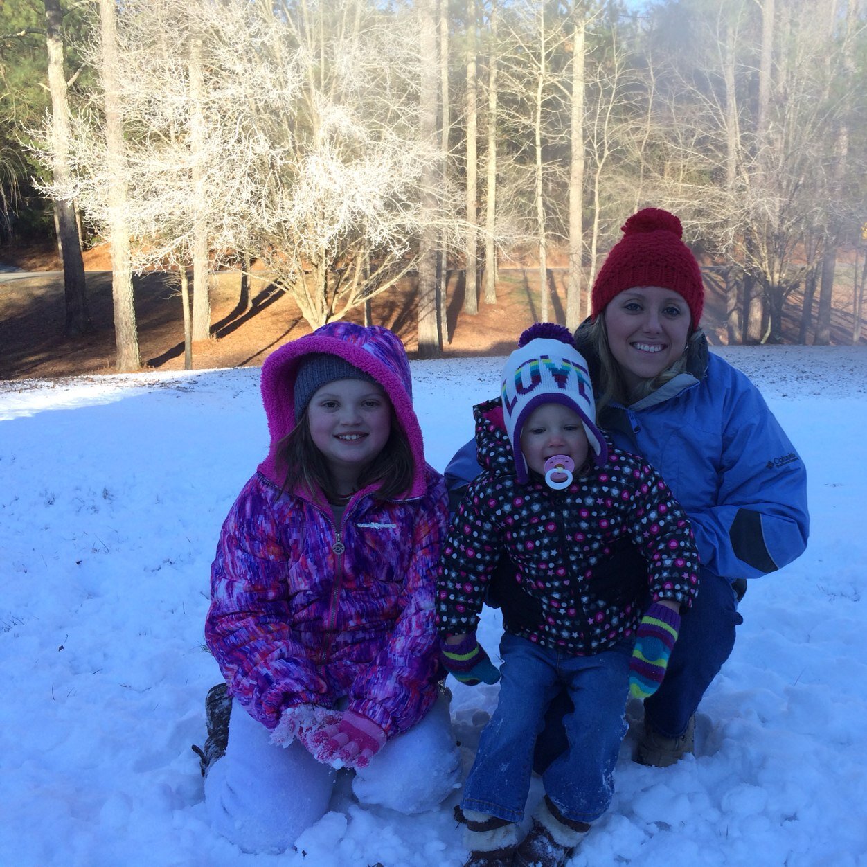 GaddDia's profile picture. 