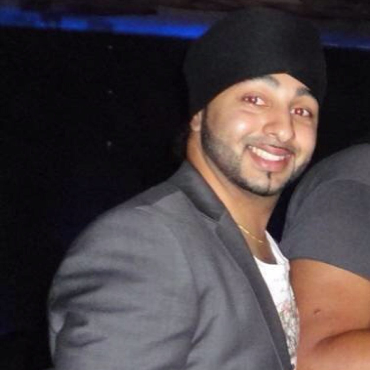 jagjeetsvirdee's profile picture. 