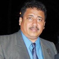 Gerardo Vargas Cruz (@gerardovargascr) 's Twitter Profile