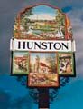Hunston Parish Council serving the residents and Community of Hunston, West Sussex
Hunston, West Sussex      http://t.co/pkSHmXp1wF