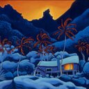 Robyn Fischer - @RobynAFischer - Twitter