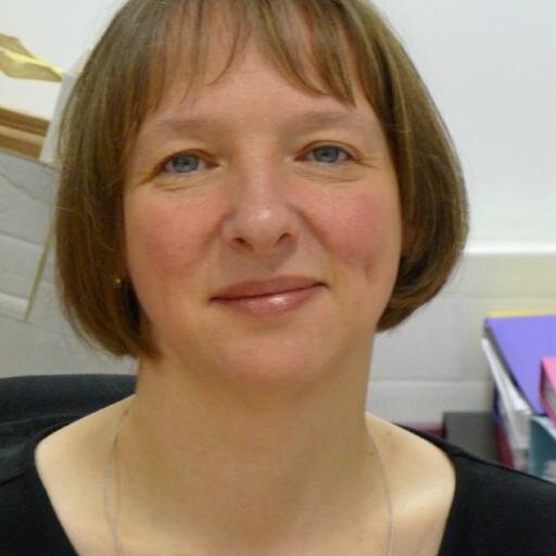 Course Leader for School Nursing University of Wolverhampton. Secretary of National Forum of School Health Educators
Interests : Emotional health and wellbeing