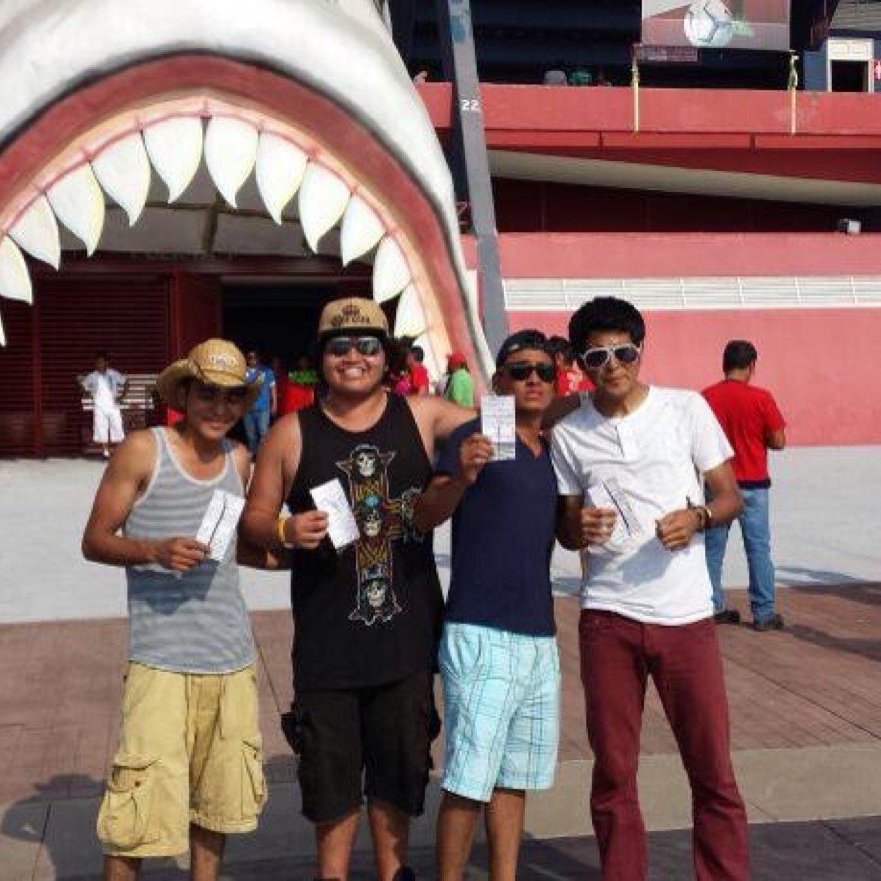 IffxIsaias's profile picture. 