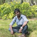 antony jack - @AsrAntony - Twitter