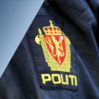 OPS Asker og Bærum (@abpolitiops) 's Twitter Profile