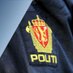 OPS Asker og Bærum (@abpolitiops) Twitter profile photo OPS Asker og Bærum (@abpolitiops) Twitter profile photo