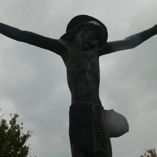 MARCEFREY's profile picture. Conociendo el AMOR de DIOS a través su palabra y los Escrito de LUISA PICCARRETA( LIBRO DEL CIELO)