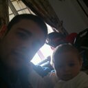 Jose cabeza - @Cabeza_corneta - Twitter