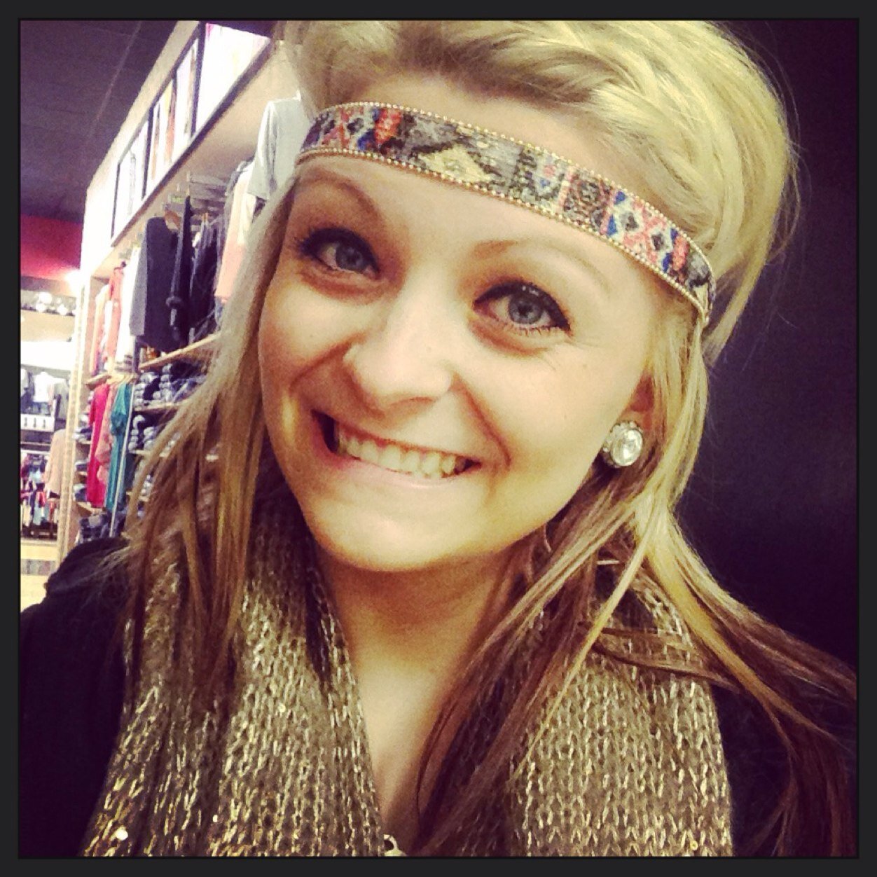 Never take life for granted! RIP Dustin Bordelon, forever in my heart & on my mind! I love you so much bubba!