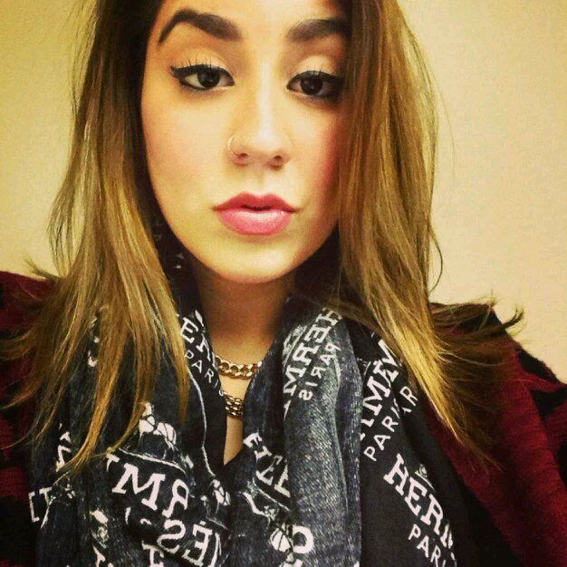 kayNassssssty's profile picture. 18.Armijo.Bay area.Employed