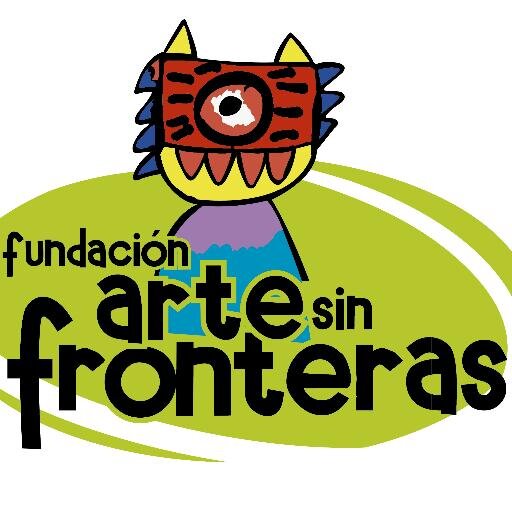 Asumimos el compromiso social desde el arte, brindando a niños y jóvenes en situación de vulnerabilidad una opción de vida ¡Arte Que Transforma Corazones!