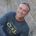 Colin Chalmers - @Chalmeco - Twitter