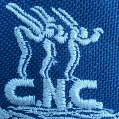 cncalella's profile image